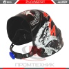 Redbo-RB-9000-3_5