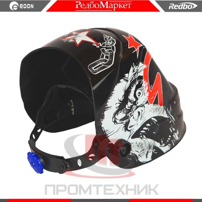 Redbo-RB-9000-3_5