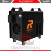 PRO-CUT-160_6