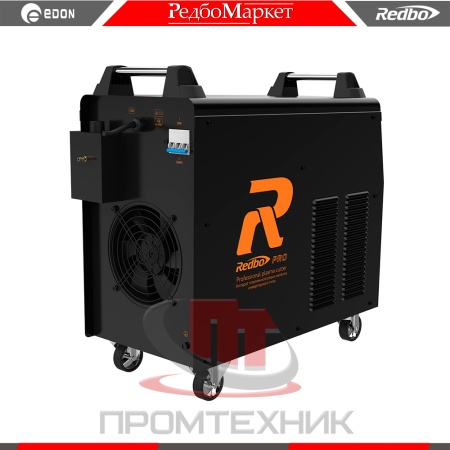 PRO-CUT-160_6