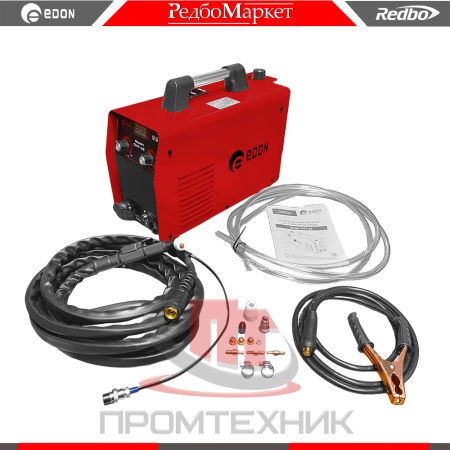 Edon-Smart-CUT-45_2