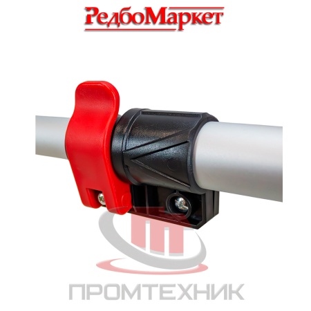 Триммер-аккумуляторный-Edon-UGT-18CBL-бесщеточный-(21-В,-2_0-Ач)_10