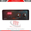 Redbo-PRO-CUT-40AP-new_5