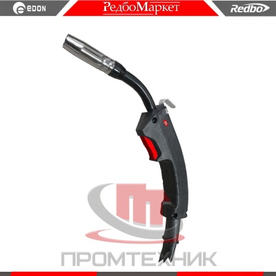 Сваочная-горелка-Edon-M180-2-5_3