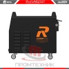 PRO-CUT-160_5