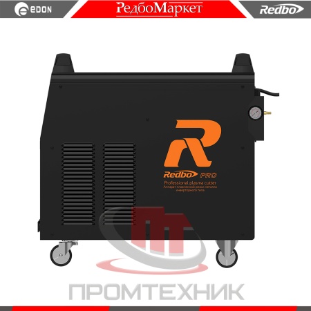 PRO-CUT-160_5