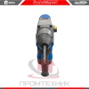 Перфоратор-Redbo-RHD-32-1650MVR_7