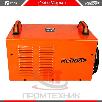 Redbo-Pulse-Tig-315AC-DC_3