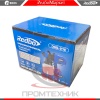 Краскораспылитель-аккумуляторный-Redbo-OGG-21E-бесщеточный_3