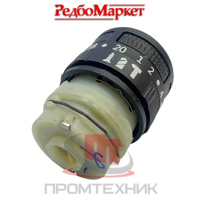 Редуктор-в-сборе-ударных-бесщеточных-шуруповертов-Edon&Redbo-21BL_2