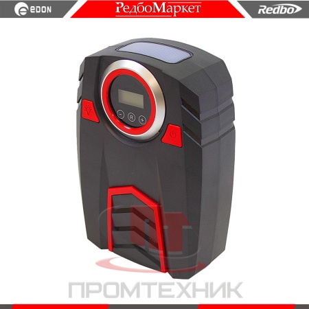 Компрессор-автомобильный-Edon-PAC-55A_2