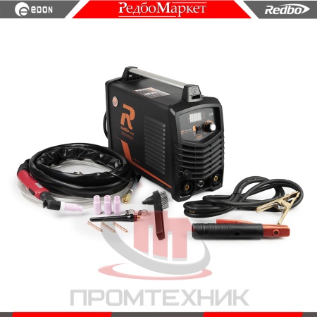 Redbo-PRO-TIG-200_2