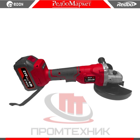 УШМ-аккумуляторная-Edon-UAG-21A_6