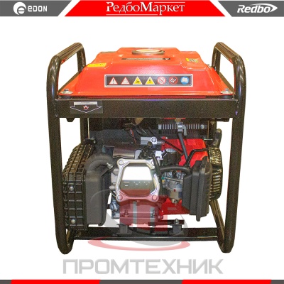 PT-3800_4