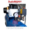 Компрессор-масляный-Redbo-ACO-100_2400A_5