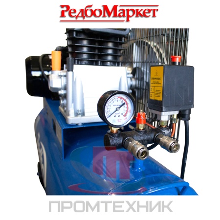 Компрессор-масляный-Redbo-ACO-100_2400A_5