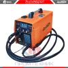Redbo-MGC-200_13