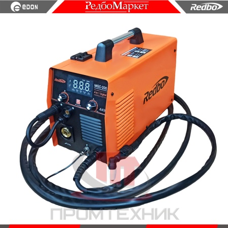 Redbo-MGC-200_13
