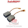 Графитовые-щётки-УШМ-Redbo-EAG-125-900,-125-900D,-125-950D_1