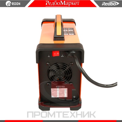Redbo-ARC-258S_5