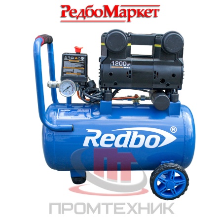 Компрессор-безмасляный-Redbo-ACN-25_1200_3