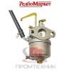 Карбюратор-бензогенератора-Edon-PT-1200_2
