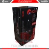 Edon-VP-300-10_6