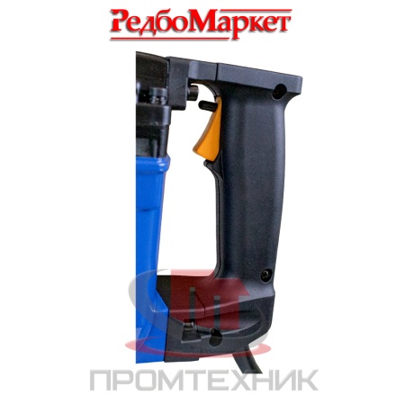 Отбойный-молоток-Redbo-EJH-65_1750_7