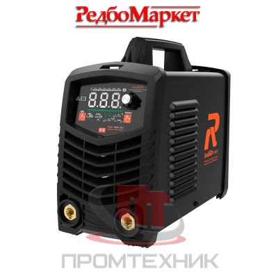 Аппарат-сварочный-инверторный-REDBO-PRO-MMA-250_1