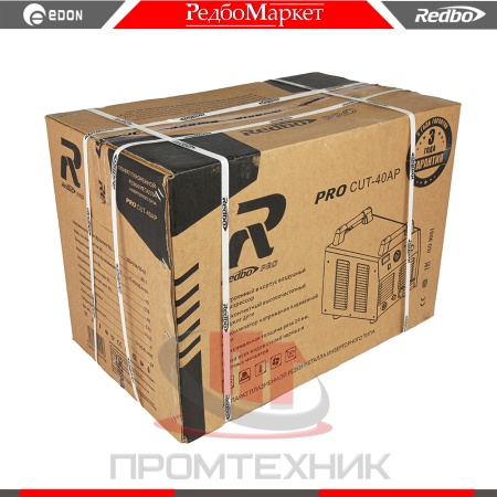 Redbo-PRO-CUT-40AP_10
