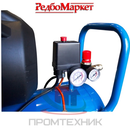 Компрессор-масляный-Redbo-ACO-50-2200_6