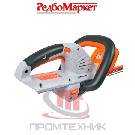 Кусторез-аккумуляторный-Redbo-OHT-42-(без-АКБ-и-ЗУ)_4
