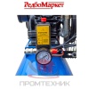 Компрессор-масляный-Redbo-ACO-100_2400B_7