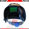 Redbo-RB-9000-5_4