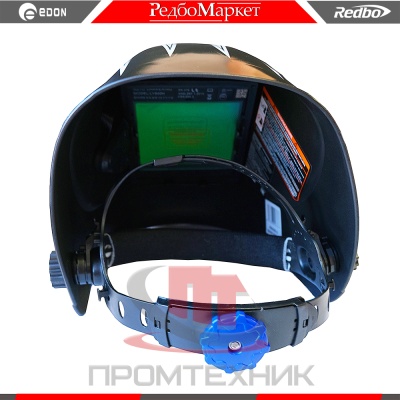Redbo-RB-9000-5_4