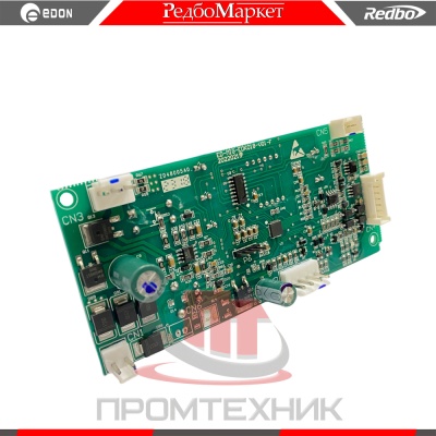 Плата-ED-MIG-EOK018-V01_2