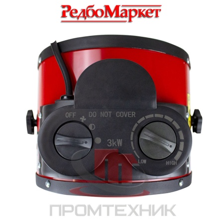 Электрическая-тепловая-пушка-Edon-EAB-3000C_6