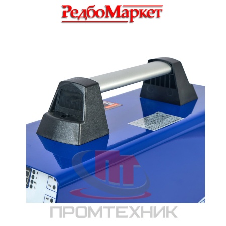 Сварочный-аппарат-Redbo-TIG-200AC-DC_9