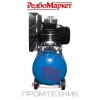 Компрессор-масляный-Redbo-ACO-100_2400A_3