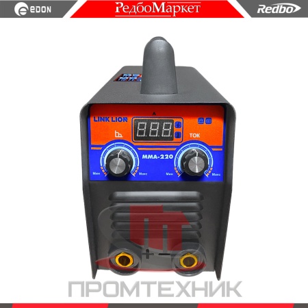 LINK-LION-MMA-220_9
