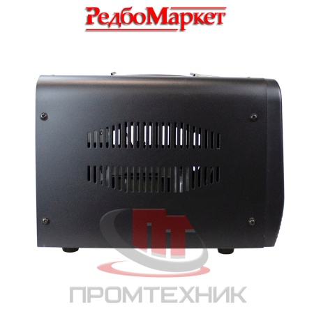Стабилизатор-напряжения-Redbo-RS-2000D_4