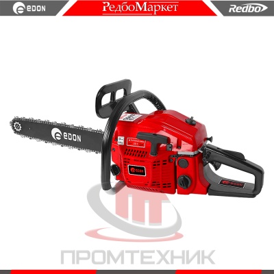 Бензопила-Edon-GCS-16-2400B_4
