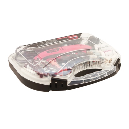 Edon-EG-160N_8