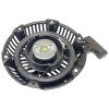 Стартер ручной инверторного бензогенератора Edon PT-3800C