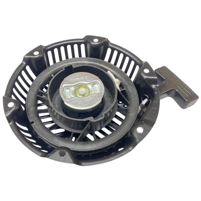 Стартер ручной инверторного бензогенератора Edon PT-3800C