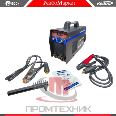 LINK-LION-ARC-258S_2