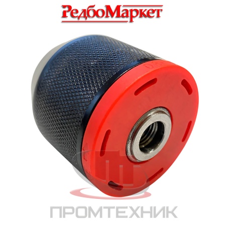 Патрон-шуруповерта-Edon-AD-16BL,-AD-18BL,-AD-21BL_1