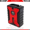 Edon-PAC-75_3