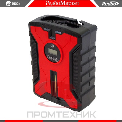 Edon-PAC-75_3