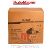Масляный-компрессор-Redbo-ACO-50_1800A_6